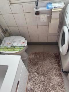 Zimmer in DÖRVERDEN - 4