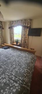 greystones nawab D sleep 4 in peak park buxton - 5