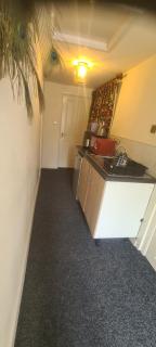 greystones nawab D sleep 4 in peak park buxton - 3