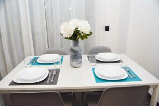 Ginevra Home - 8