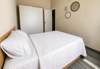Les Residences Blue Bay B3 - 3
