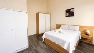 Les Residences Blue Bay B3 - 1
