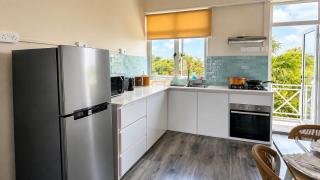 Les Residences Blue Bay B3 - 6