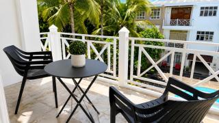Les Residences Blue Bay B3 - 4