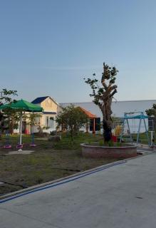 Ngọc Vy Homestay and Hotel - Phú Nhuận - 5