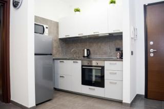 Ginevra Home - 6