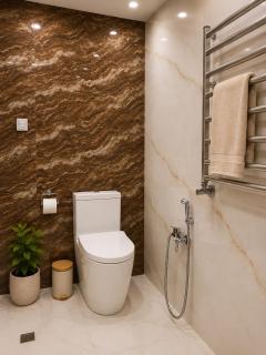 Formula View Apartment - 2