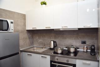 Ginevra Home - 5