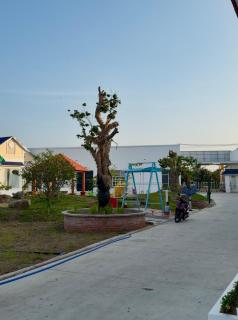 Ngọc Vy Homestay and Hotel - Phú Nhuận - 6