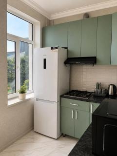 Formula View Apartment - 4