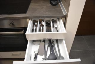 Ginevra Home - 4