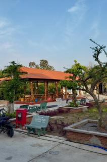 Ngọc Vy Homestay and Hotel - Phú Nhuận - 8