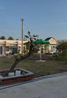 Ngọc Vy Homestay and Hotel - Phú Nhuận - 9