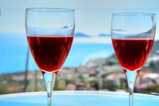 Villa Samsara with Stunning Sea Views in Kalkan - 6