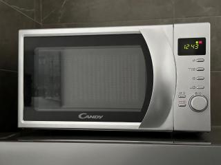 Ginevra Home - 3