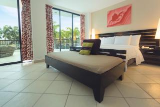 Royal Decameron Punta Centinela - All Inclusive - 6