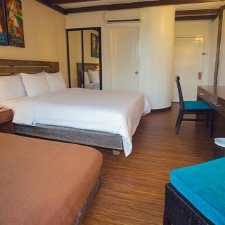 Royal Decameron Punta Centinela - All Inclusive - 2