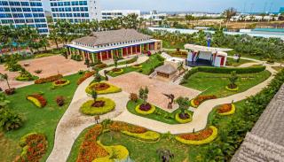 Royal Decameron Punta Centinela - All Inclusive - 4