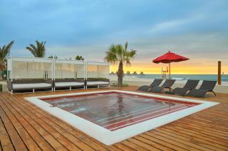 Royal Decameron Punta Sal - ALL INCLUSIVE - 6