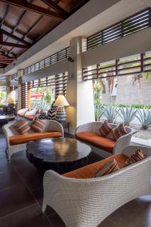 Royal Decameron Punta Sal - ALL INCLUSIVE - 5