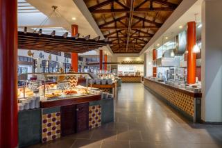 Royal Decameron Punta Sal - ALL INCLUSIVE - 3