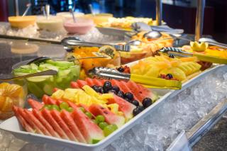 Royal Decameron Punta Sal - ALL INCLUSIVE - 2