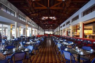 Royal Decameron Punta Sal - ALL INCLUSIVE - 4