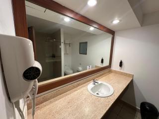 Royal Decameron Mompiche - All Inclusive - 1