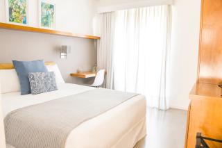 Mine Hotel - 6