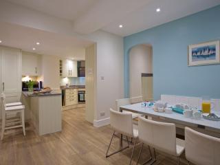 4 The Salcombe - 5