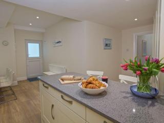4 The Salcombe - 1