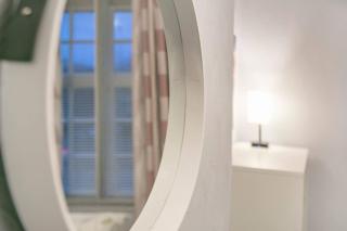 Constancevilla B9 - Grampian Lettings Ltd - 6