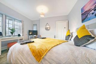 Constancevilla B9 - Grampian Lettings Ltd - 5