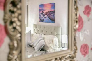 Constancevilla B9 - Grampian Lettings Ltd - 2