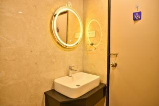 Hotel Wave Rock - 8