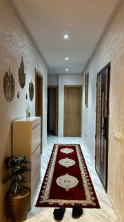 Appartement à Sidi rahal chatai - 9