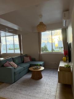 Seasera Home 3BR Beachside - 7