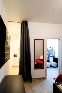 Suite Canaletto - 5