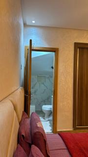 Appartement à Sidi rahal chatai - 6