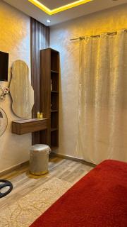 Appartement à Sidi rahal chatai - 5