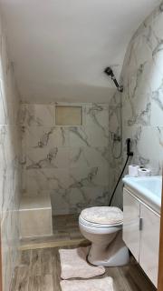 Appartement à Sidi rahal chatai - 2