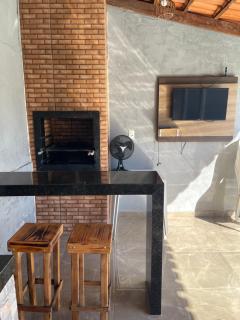 Casa Love - 4