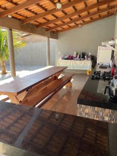 Casa Love - 3