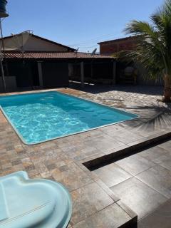 Casa Love - 1