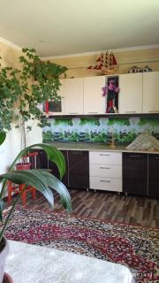 Adis rest house - 9