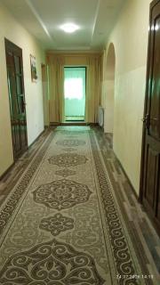 Adis rest house - 2