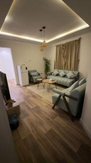 منازل سحر - 4