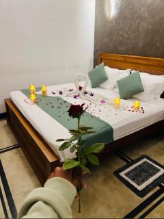 Moonrise villa - 3