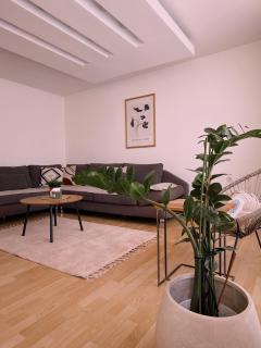 Heritage Haven in Prishtina - Pristina - 0