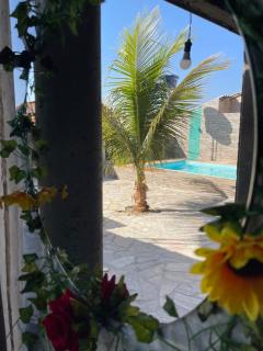 Casa Love - 7